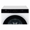 Стиральная машина VARD VWF494 (Electrolux) Стиральная машина VARD VWF494 (Electrolux)