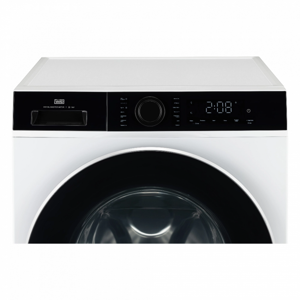 Стиральная машина VARD VWF494 (Electrolux) Стиральная машина VARD VWF494 (Electrolux)