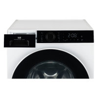 Стиральная машина VARD VWF494 (Electrolux)
