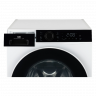 Стиральная машина VARD VWF494 (Electrolux) Стиральная машина VARD VWF494 (Electrolux)