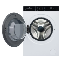 Стиральная машина VARD VWF494 (Electrolux)