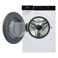 Стиральная машина VARD VWF494 (Electrolux)