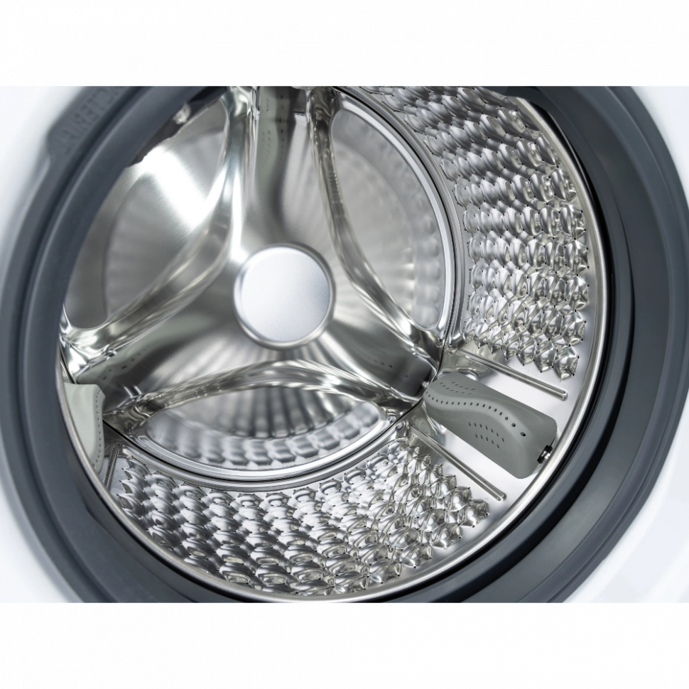 Стиральная машина VARD VWF494 (Electrolux) Стиральная машина VARD VWF494 (Electrolux)