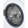 Стиральная машина VARD VWF494 (Electrolux) Стиральная машина VARD VWF494 (Electrolux)