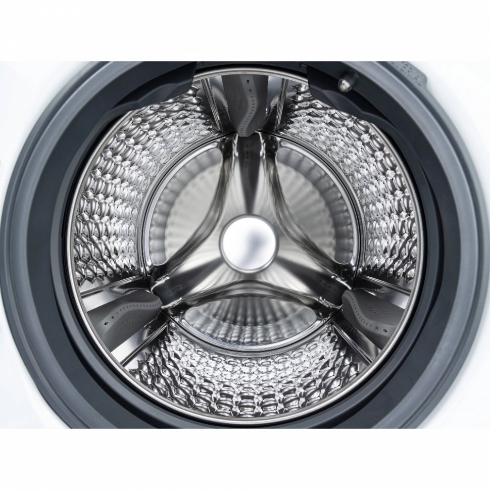 Стиральная машина VARD VWF494 (Electrolux) Стиральная машина VARD VWF494 (Electrolux)