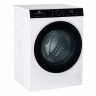 Стиральная машина VARD VWF494 (Electrolux) Стиральная машина VARD VWF494 (Electrolux)