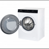 Стиральная машина VARD VWF494 (Electrolux) Стиральная машина VARD VWF494 (Electrolux)