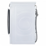 Стиральная машина VARD VWF494 (Electrolux) Стиральная машина VARD VWF494 (Electrolux)