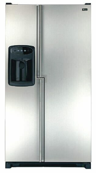 Холодильник Maytag GZ 2626 GEK