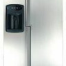 Холодильник Maytag GZ 2626 GEK