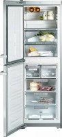 Холодильник Miele KFN 14827 SDE
