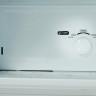 Холодильник REEX RF 18830 NF