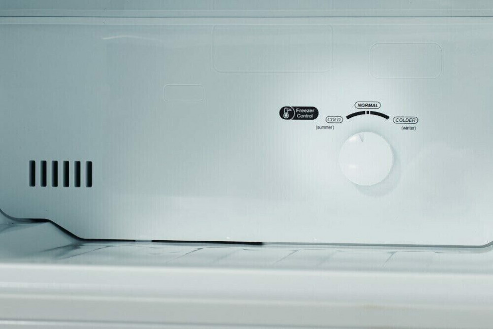 Холодильник REEX RF 18830 NF