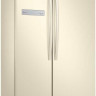 Холодильник Samsung RS54N3003EF
