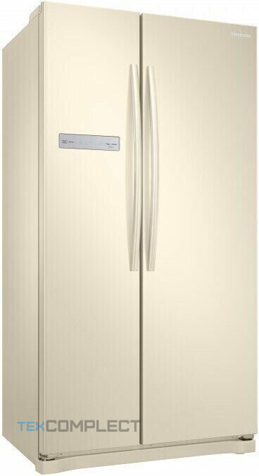 Холодильник Samsung RS54N3003EF