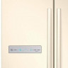 Холодильник Samsung RS54N3003EF
