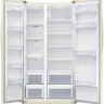 Холодильник Samsung RS54N3003EF