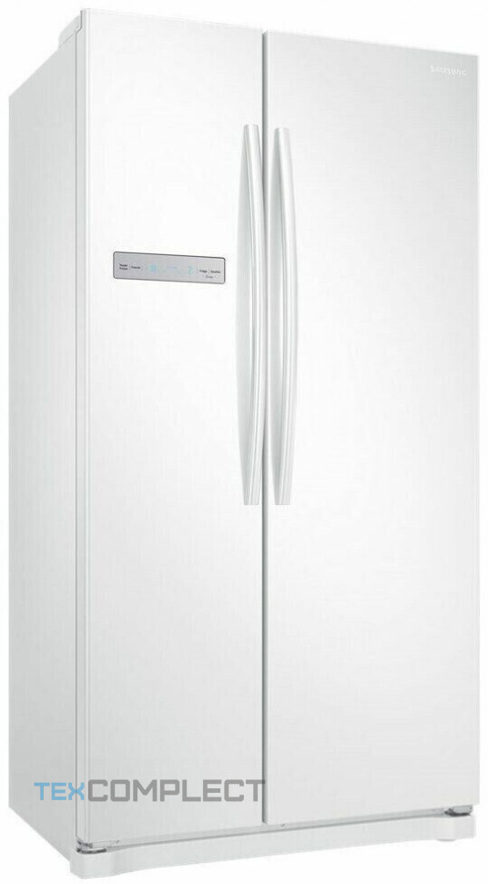 Холодильник Samsung RS54N3003EF