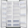 Холодильник Samsung RS54N3003EF
