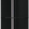 Холодильник Sharp SJ-FP810VBK Холодильник Sharp SJ-FP810VBK