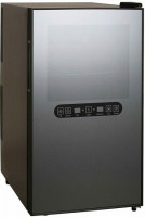 Винный шкаф Temptech FW48DB