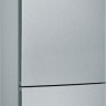 Холодильник Siemens KG39NUL306 Холодильник Siemens KG39NUL306