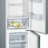 Холодильник Siemens KG39NUL306 Холодильник Siemens KG39NUL306
