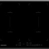 Индукционная варочная панель Samsung CTN364N006 Индукционная варочная панель Samsung CTN364N006