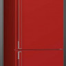 Холодильник Smeg FA490RR Холодильник Smeg FA490RR