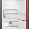 Холодильник Smeg FA490RR Холодильник Smeg FA490RR