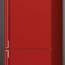Холодильник Smeg FA490RR Холодильник Smeg FA490RR