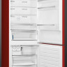 Холодильник Smeg FA490RR Холодильник Smeg FA490RR