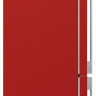 Холодильник Smeg FA490RR Холодильник Smeg FA490RR