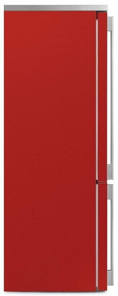 Холодильник Smeg FA490RR Холодильник Smeg FA490RR