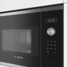Встраиваемая микроволновая печь Bosch BFL 524MS0
