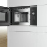 Встраиваемая микроволновая печь Bosch BFL 524MS0