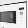 Встраиваемая микроволновая печь Bosch BFL 524MS0