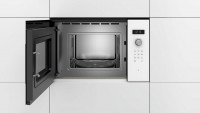 Встраиваемая микроволновая печь Bosch BFL 524MS0