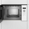 Встраиваемая микроволновая печь Bosch BFL 524MS0