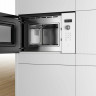 Встраиваемая микроволновая печь Bosch BFL 524MS0