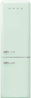 Холодильник Smeg FAB32RPG3