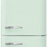 Холодильник Smeg FAB32RPG3 Холодильник Smeg FAB32RPG3