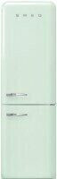 Холодильник Smeg FAB32RPG3 Холодильник Smeg FAB32RPG3