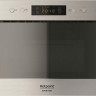 Встраиваемая микроволновая печь Hotpoint-Ariston MN 212 IX HA Встраиваемая микроволновая печь Hotpoint-Ariston MN 212 IX HA