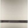 Холодильник Snaige RF58SG-P5CBNF Холодильник Snaige RF58SG-P5CBNF