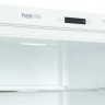 Холодильник Snaige RF58SG-P5CBNF Холодильник Snaige RF58SG-P5CBNF