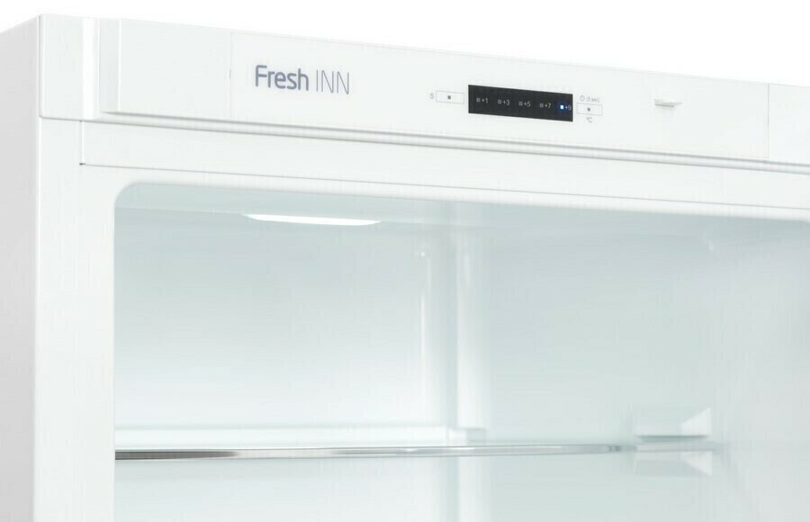 Холодильник Snaige RF58SG-P5CBNF Холодильник Snaige RF58SG-P5CBNF