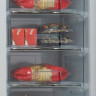 Холодильник Snaige RF58SG-P5CBNF Холодильник Snaige RF58SG-P5CBNF