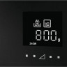 Встраиваемая микроволновая печь AEG MBE2658DEM
