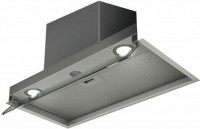 Встраиваемая вытяжка Elica Box In IX/A/120